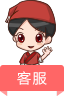 創(chuàng)頭條