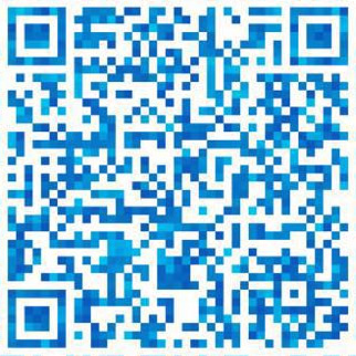 QQ客服，QQ掃碼咨詢