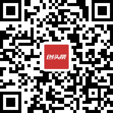 微信客服,微信掃碼咨詢